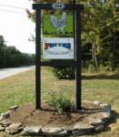 Great Big Graphics Shop in Morrisville VT