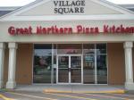 Great Northern Pizza Kitchen Restaurant in Williamsville NY