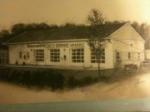 Holzhauser's Auto Service Shop in Aberdeen MD