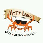 Hott Leggz Bar in Fort Lauderdale FL