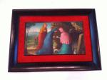 I Frame Ur Picture Shop in Shoreview MN