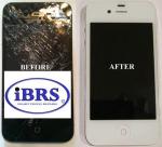 iBRS (iPhone and Blackberry Refurbish Services) Shop in Moundsville WV - photo 1