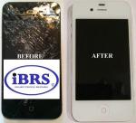 iBRS (iPhone and Blackberry Refurbish Services) Shop in Moundsville WV