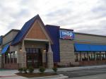 IHOP 3278 Restaurant in Westminster MD