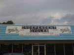 Independent Cycles Shop in Morganton NC