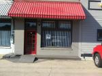 James Stafford Insurance Insurance in Mount Vernon TX - photo 1