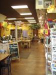 Joe Picasso's Shop in Fort Lauderdale FL - photo 2