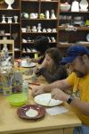 Joe Picasso's Shop in Fort Lauderdale FL - photo 1