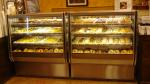 Joey Bag A Donuts Shop in Park West, Mount Pleasant SC
