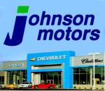 Johnson Motors Car dealer in DuBois PA