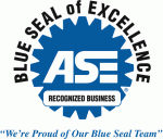 King's Auto & Truck Repair Car rental in Jackson MI