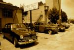 KTM Auto Shop in Plymouth NH - photo 1