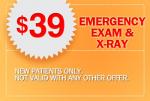 Kyrene Family Dentistry Insurance in Chandler AZ - photo 1