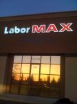 Labor Max Staffing Employment agency in Salida CA