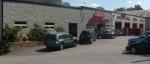Laslie's Auto Body Shop in Lynchburg VA - photo 1