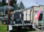 Lazy Dayz Cafe Takeout in Waldport OR