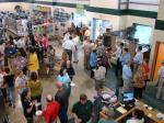 Lerch RV Shop in Milroy PA