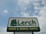 Lerch RV Shop in Milroy PA