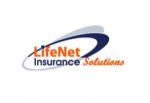 LIFENET Insurance Solutions Insurance in Redmond WA - photo 1