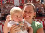 Marcies Homemade Ice Cream Shop in Meadville PA - photo 2