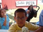 Marcies Homemade Ice Cream Shop in Meadville PA - photo 1