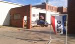 Marion Bumper2Bumper Automotive Shop in Marion AL - photo 1