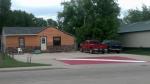 Matt's Custom Sports Shop in Alexandria MN - photo 1