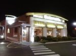 Mcdonalds (172 Washington Street) Restaurant in Hartford CT - photo 1