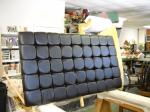 Mel's Upholstery Shop in Palm Bay FL - photo 4
