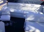 Mel's Upholstery Shop in Palm Bay FL - photo 1