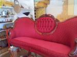 Mel's Upholstery Shop in Palm Bay FL