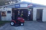 Menz Stuff Home improvement in Land O Lakes, Land O' Lakes FL - photo 2