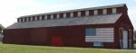 Mid Western Auto Sales Car dealer in Middletown OH