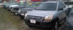 Mid Western Auto Sales Car dealer in Middletown OH