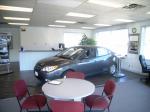 Midstate Dodge & Hyundai Car dealer in Barre VT - photo 2