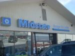 Midstate Dodge & Hyundai Car dealer in Barre VT - photo 1