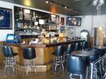 Mike's On Military Sports Bar and Grille Restaurant in Kenmore NY - photo 2