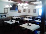 Mike's On Military Sports Bar and Grille Restaurant in Kenmore NY - photo 3