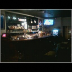 Mike's On Military Sports Bar and Grille Restaurant in Kenmore NY - photo 1