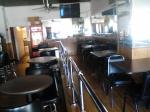 Mike's On Military Sports Bar and Grille Restaurant in Kenmore NY