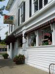 Mr Chubb's On the Park Restaurant in Village of Oxford, Oxford NY - photo 1