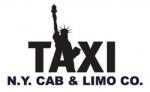 N Y Cab Taxi in Clearwater FL - photo 1
