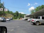 Nabers Drive In Restaurant in Bryson City NC - photo 2