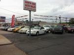 North Side Auto Sales Car dealer in Evansville IN