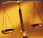 Northshore Process Service Legal services in Chicago, Evanston IL