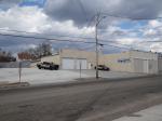 Ohio Auto Warehouse Car dealer in Canton OH