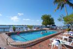 Palm Beach Resort and Beach Club Hotel in Palm Beach FL
