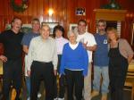 Paradise Restaurant Restaurant in Verplanck NY