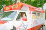 Queenie's Ice Cream Shop in Budd Lake NJ - photo 1