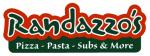 Randazzo's Pizza of Hainesport Restaurant in Hainesport NJ